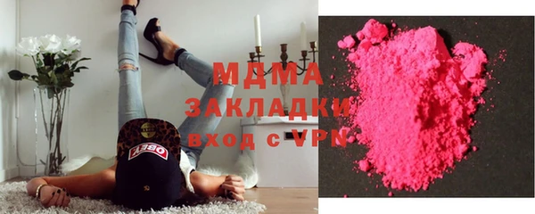 ПСИЛОЦИБИНОВЫЕ ГРИБЫ Надым