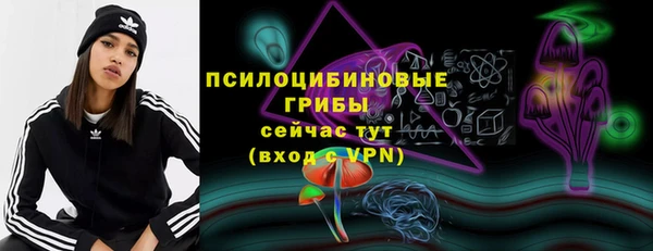 apvp Навашино