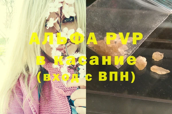 ПСИЛОЦИБИНОВЫЕ ГРИБЫ Надым