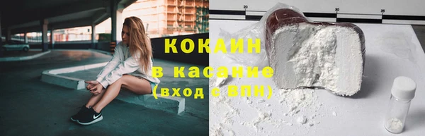 гидра Нея