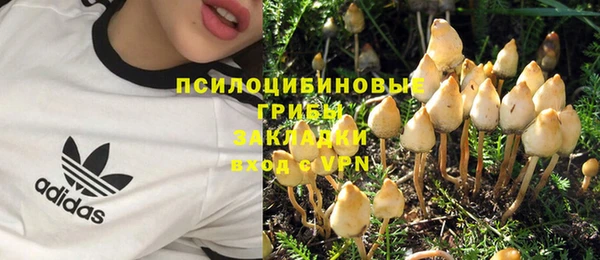 наркотики Нефтегорск