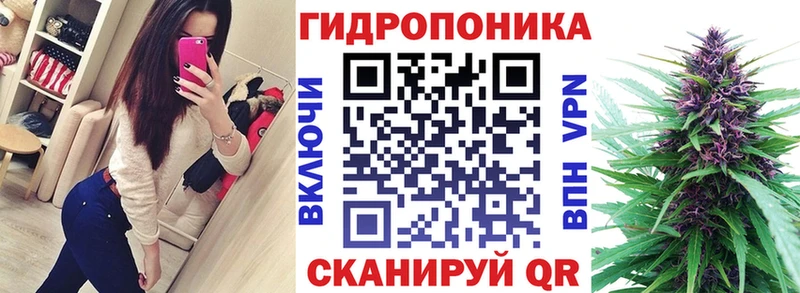 что такое наркотик МЕГА ССЫЛКА Каннабис THC 21% Мосальск